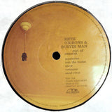 Beth Gibbons - Out Of Season