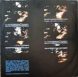 Suite En Sous-Sol / Time To Lose