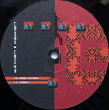 dZihan & Kamien - Gran Riserva