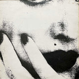 Ciccone Youth - The Whitey Album