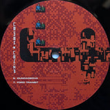 dZihan & Kamien - Gran Riserva