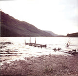 Beth Gibbons - Out Of Season