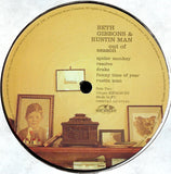 Beth Gibbons - Out Of Season