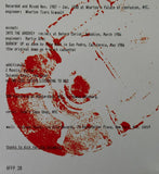 Ciccone Youth - The Whitey Album