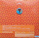 dZihan & Kamien - Gran Riserva