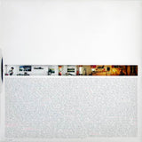 Erlend Øye - Unrest