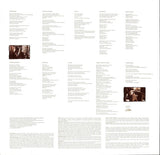 Beth Gibbons - Out Of Season