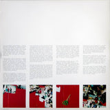 Erlend Øye - Unrest