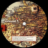 Erlend Øye - Unrest