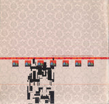 dZihan & Kamien - Gran Riserva