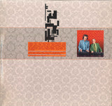 dZihan & Kamien - Gran Riserva