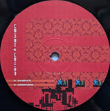 dZihan & Kamien - Gran Riserva