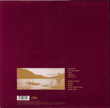 Beth Gibbons - Out Of Season