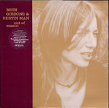 Beth Gibbons - Out Of Season