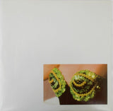 Ciccone Youth - The Whitey Album