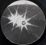 Ciccone Youth - The Whitey Album