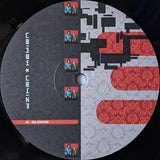 dZihan & Kamien - Gran Riserva