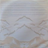 The Chemical Brothers - We Are The Night