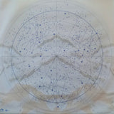 The Chemical Brothers - We Are The Night