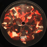 Groove Armada - Black Light