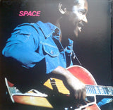George Benson - Space
