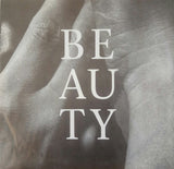 Beauty