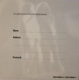 The Chemical Brothers - Exit Planet Dust