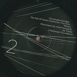 Tortoise - Beacons Of Ancestorship