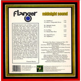 Flanger - Midnight Sound