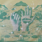 The Chemical Brothers - We Are The Night