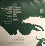 The Herbaliser - Something Wicked This Way Comes