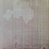 New Order - Brotherhood