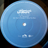 The Chemical Brothers - We Are The Night