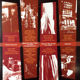 The Herbaliser - Very Mercenary