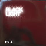 Groove Armada - Black Light