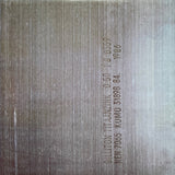 New Order - Brotherhood