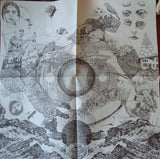 Fleet Foxes - Helplessness Blues