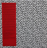 Groove Armada - Black Light