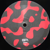 Groove Armada - Black Light