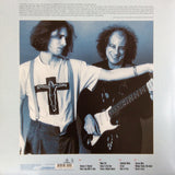 Jeff Buckley - Songs To No One 1991-1992