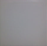 Tortoise - Beacons Of Ancestorship