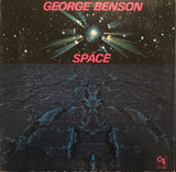 George Benson - Space