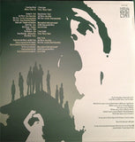 The Herbaliser - Something Wicked This Way Comes