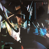 Amon Tobin - Supermodified