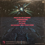 George Benson - Space