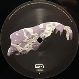 Groove Armada - Black Light