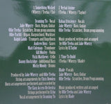 The Herbaliser - Something Wicked This Way Comes