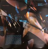 Amon Tobin - Supermodified