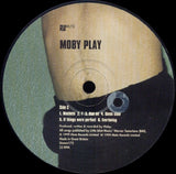 Moby - Play