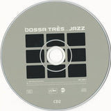 Bossa Very... Jazz